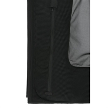 Spark Manege Airbag vest